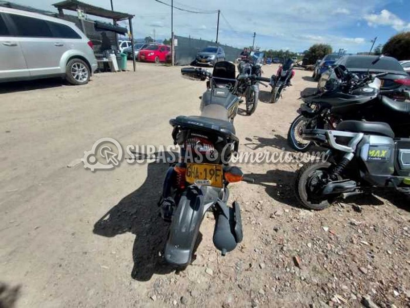 WhatsApp Image 2025-11-27 at 11.09.13 AM.jpg